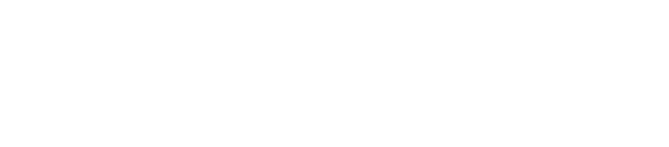 株式会社ガリレオ